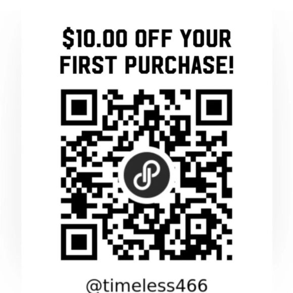 Title Nine Most Wanted Pullover Purple Solid Turtleneck Sweatshirt SZ XS #2280 - Picture 15 of 16